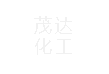 ʽСĥC(j)Щ(ji)늼ɣ