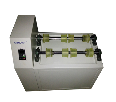 PʽĥĥC(j)DECO-PM-2*5L